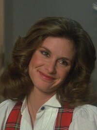 Remington Steele