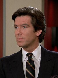 Remington Steele