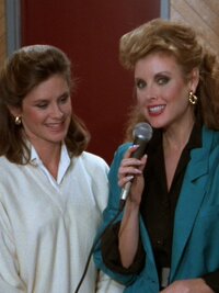 Remington Steele