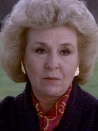 Remington Steele