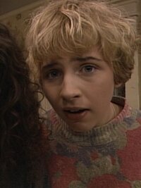 Roseanne