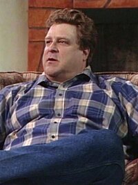 Roseanne