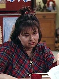 Roseanne