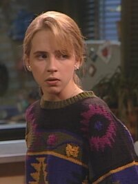Roseanne