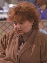 Roseanne