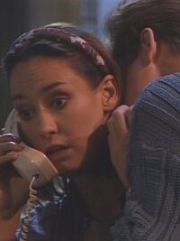 Roseanne