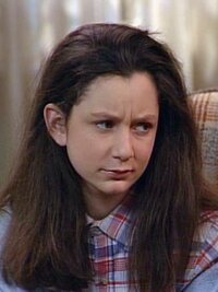 Roseanne