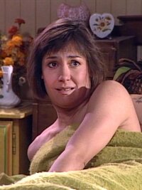 Roseanne