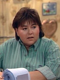 Roseanne