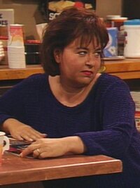 Roseanne