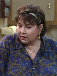 Roseanne