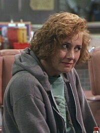 Roseanne