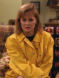 Roseanne