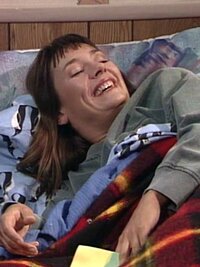 Roseanne