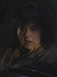 Roseanne
