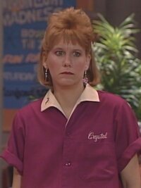 Roseanne