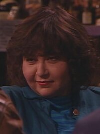 Roseanne