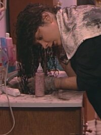 Roseanne