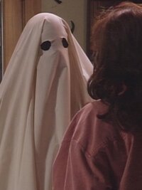 Roseanne