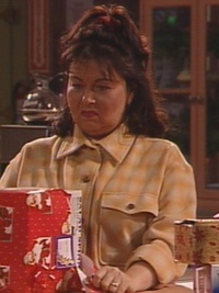 Roseanne