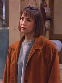 Roseanne