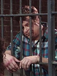 Roseanne