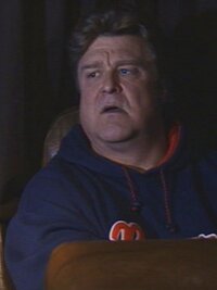 Roseanne