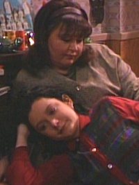Roseanne