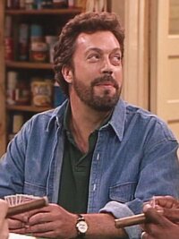 Roseanne