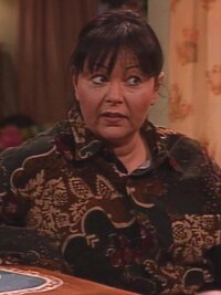 Roseanne