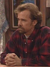 Roseanne
