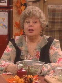 Roseanne