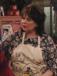 Roseanne
