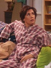 Roseanne