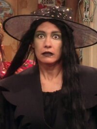 Roseanne