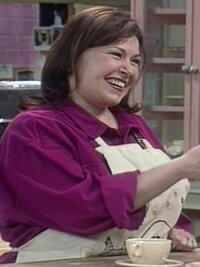 Roseanne