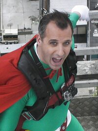 Impractical Jokers