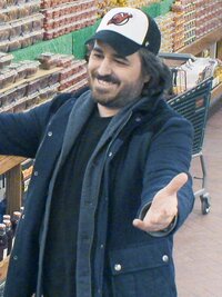 Impractical Jokers