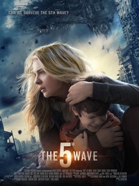 The 5th Wave