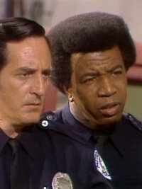 Sanford and Son
