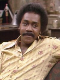 Sanford & Son
