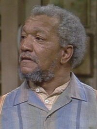 Sanford & Son