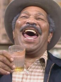 Sanford & Son