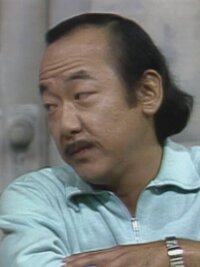 Sanford & Son