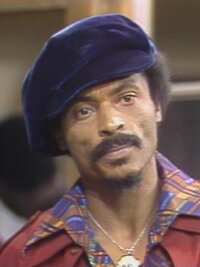 Sanford & Son