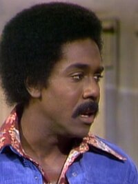Sanford and Son