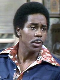 Sanford and Son