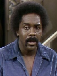 Sanford and Son