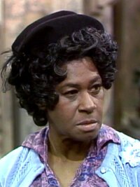 Sanford and Son