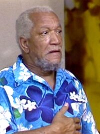 Sanford and Son